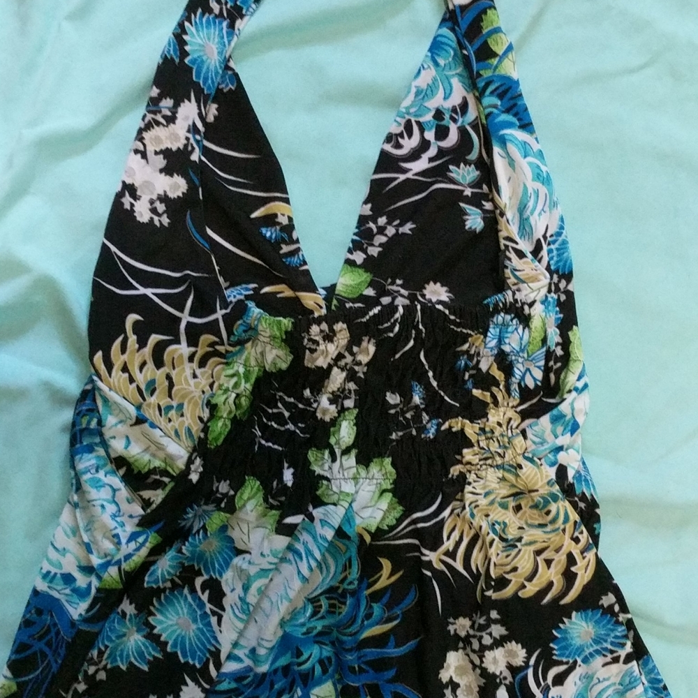 Sundress - Picture 5 of 5